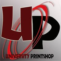 University Printshop