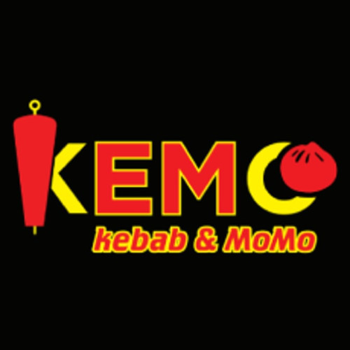 Kebab and Momo House