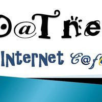 Datnet Internetcafe