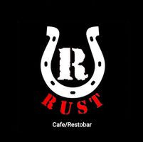 Rust Cafe/ Restobar