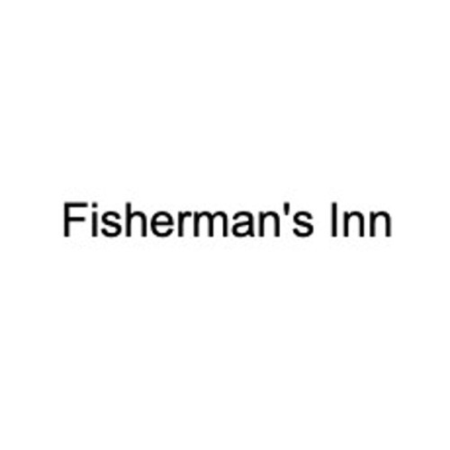 Fishermans Inn