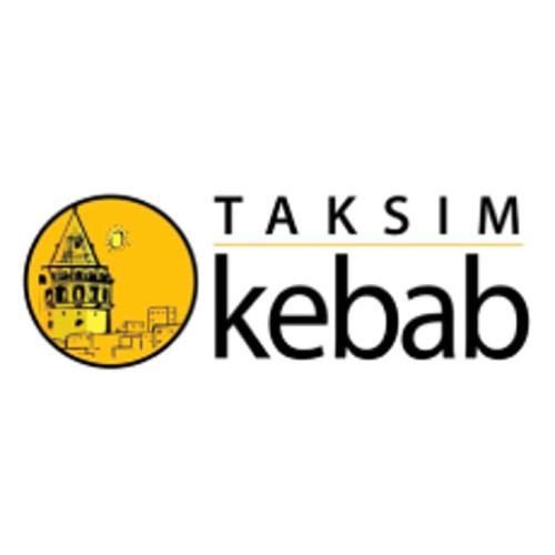 Taksim Kebab