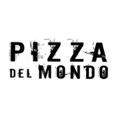 Pizza Del Mondo Cairns