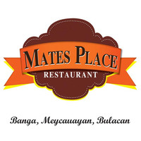 Mates Place