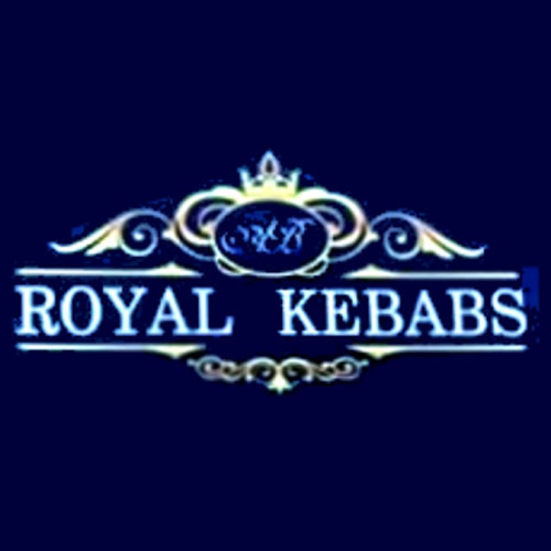 Ab Royal Kebabs