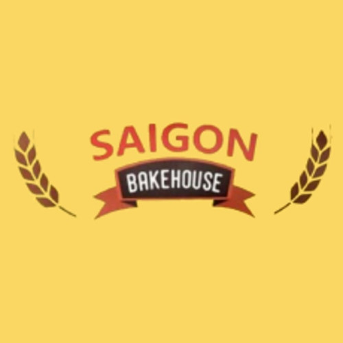Saigon Bakehouse