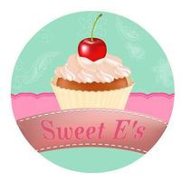 Sweet E's Bacolod