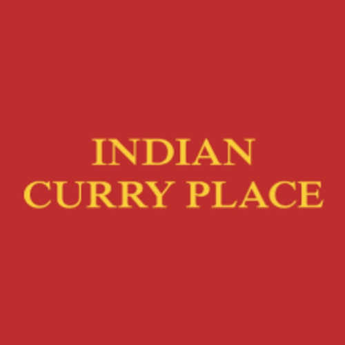 Indian Curry Place Deception Bay
