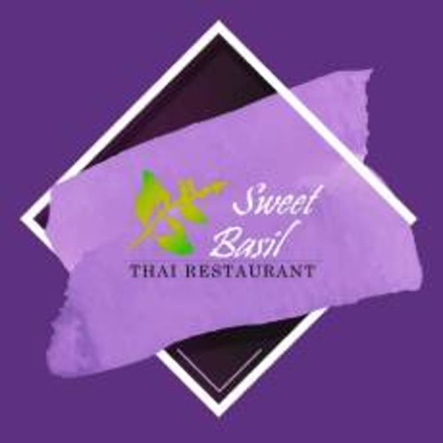 Sweet Basil Thai