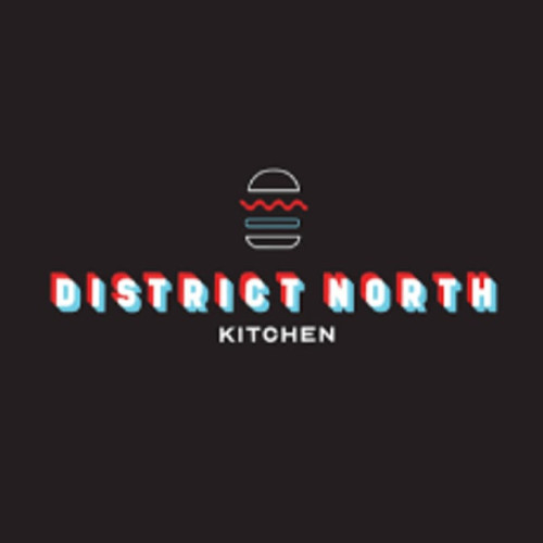 District North Kitchen Palmerston