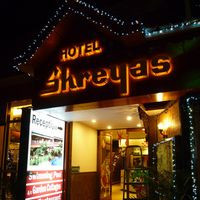 Shreyas