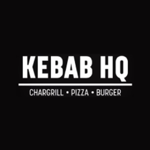 Kebab Hq