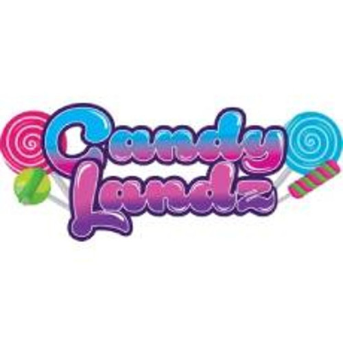 Candy Landz