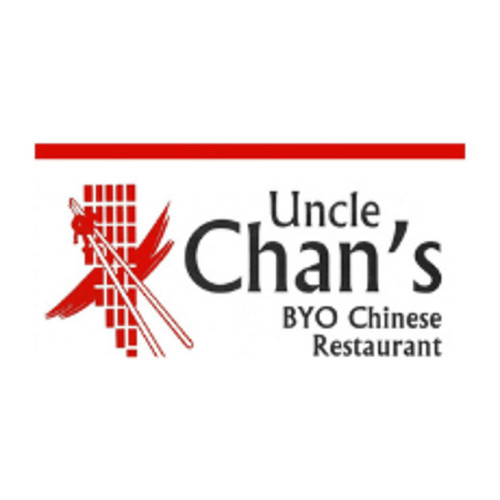 Uncle Chan’s Chinese