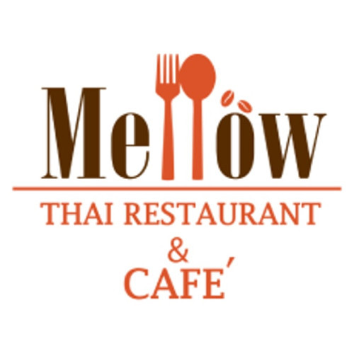 Mellow Thai