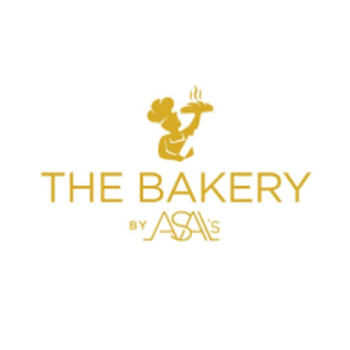 The Bakery By Asal's Cafe Dessert