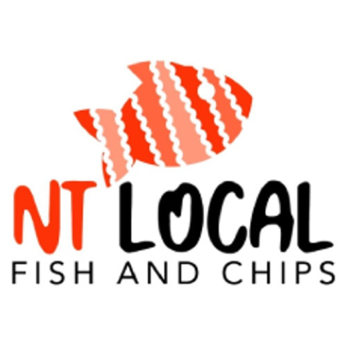 Nt Local Fish Chips