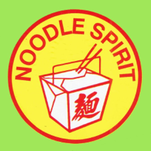 Noodle Spirit