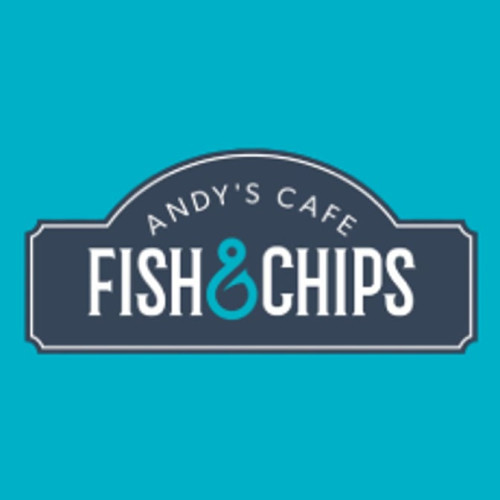 Andy's Fish Chips Cafe