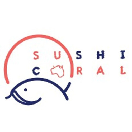 Sushi Coral