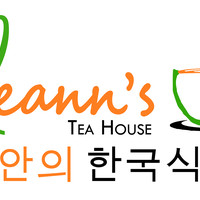 Leann's Tea House