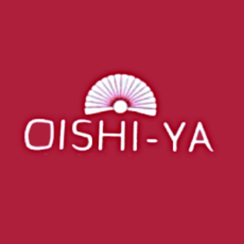 Oishi-Ya