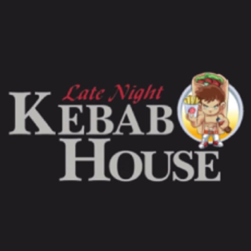 Late Night Kebab House