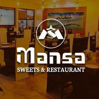 Mansa Sweets And
