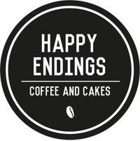 Happy Endings Coffee Cakes