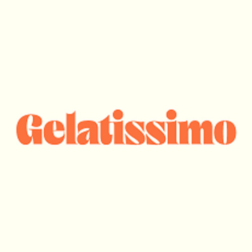 Gelatissimo