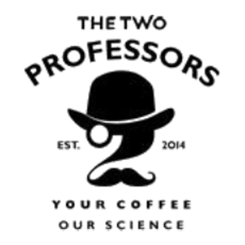 The Two Professors