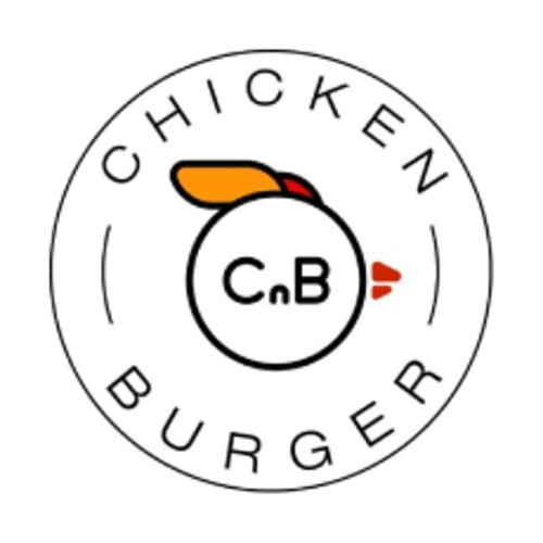 Cnb Chicken And Burger