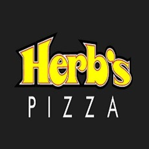 Herbs Pizza Burnie
