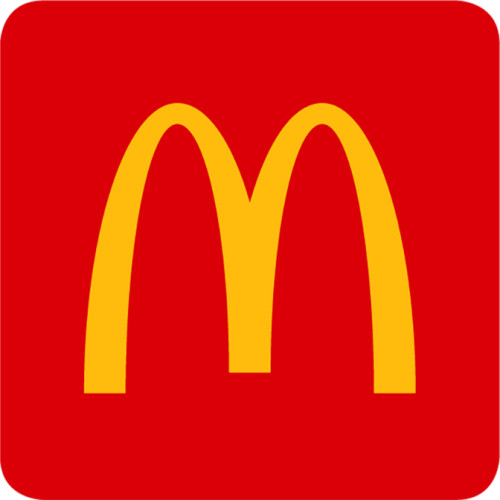 McDonald's Glenmore