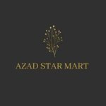 Azad Star