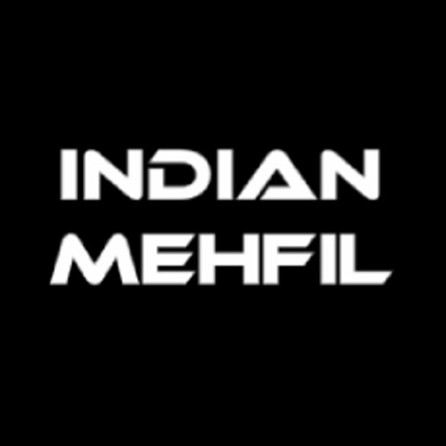 Indian Mehfil Taringa