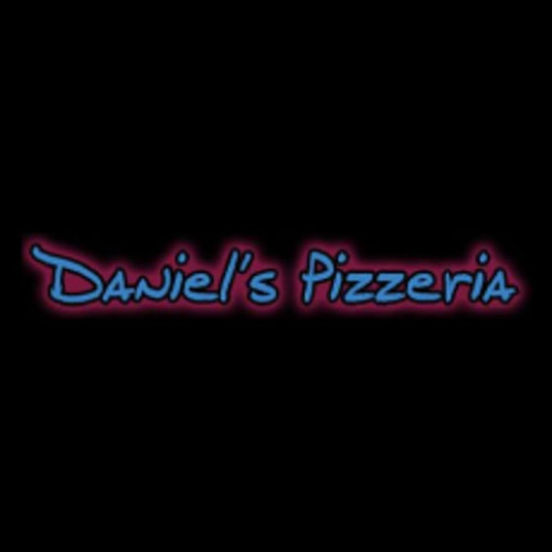 Daniel's Pizzeria