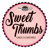 Sweet Thumbs Cakes And Cupcakes