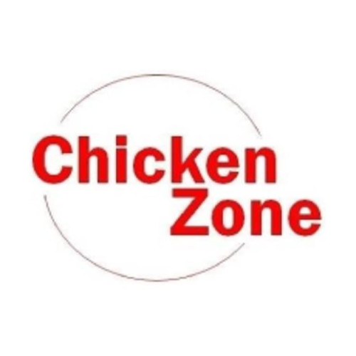 Chicken Zone