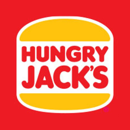 Hungry Jack's Burgers Loganholme