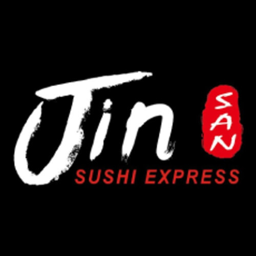 Jinsan Sushi Express