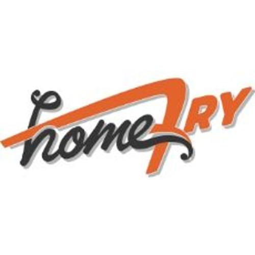 Home Fry By Wise Guise