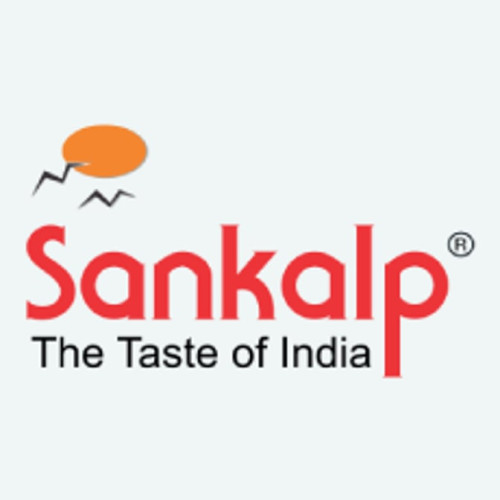 Sankalp Indian