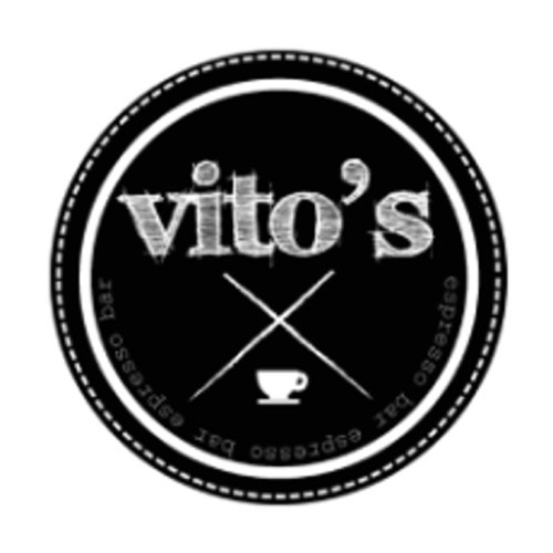 Vito's Espresso