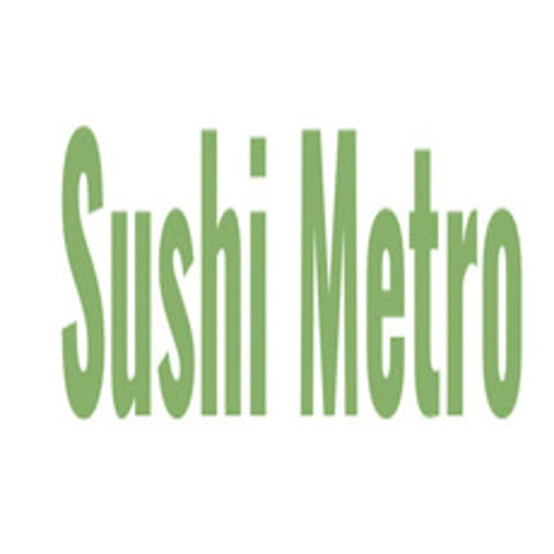Sushi Metro