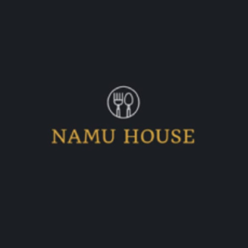 Namu Japanese Cuisine