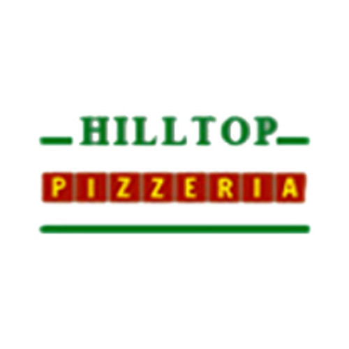 Hilltop Pizzeria