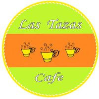 Las Tazas Cafe