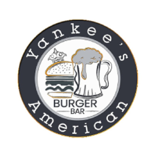 Yankee's Burger