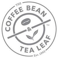 The Coffee Bean Tea Leaf Philippines